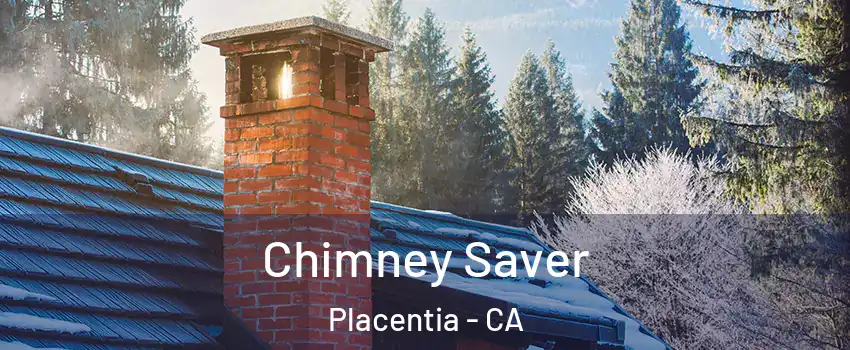  Chimney Saver Placentia - CA