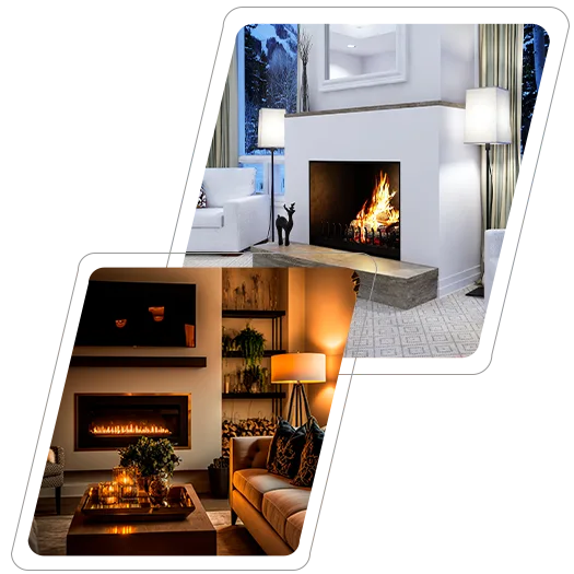 Remove Chimney Odor in Placentia, CA