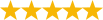 chimney cleaning and construction experts in Placentia, California