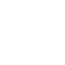 Professional Chimney Flue Installation in Placentia, California