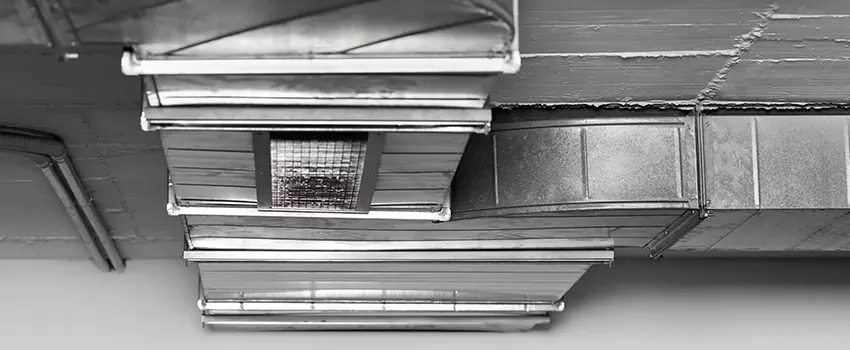 Trusted Air Duct Cleaning Company in Placentia, California