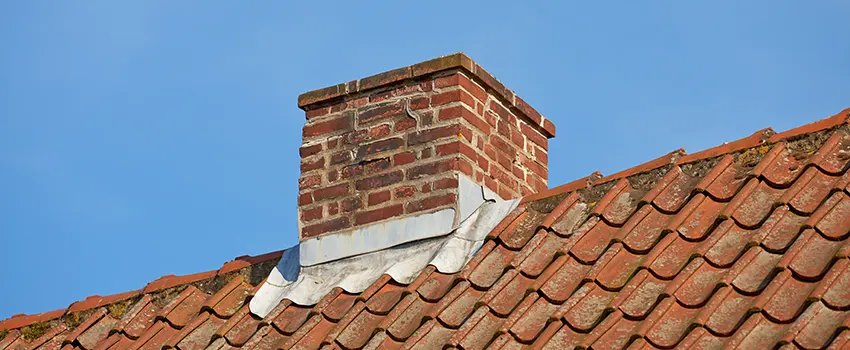 Residential Chimney Bricks Rotten Repair Services in Placentia, CA