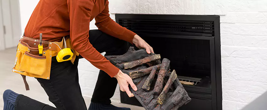 Chimney Creosote Cleaning Cost in Placentia, California