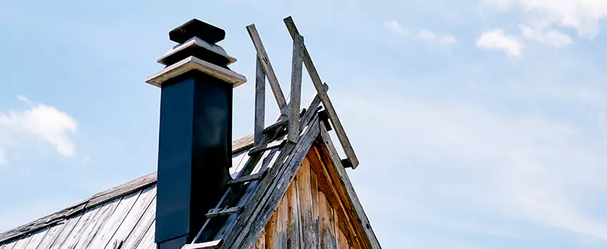 Chimney Creosote Cleaning in Placentia, CA