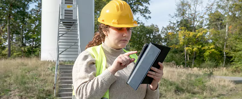 The Dangers Of Chimney Inspection Negligence in Placentia, CA