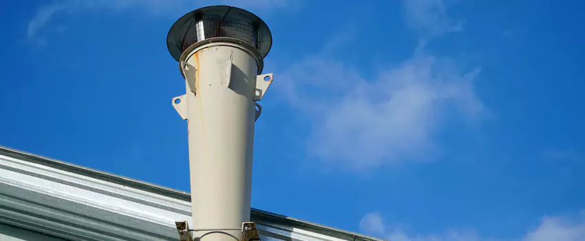 Fireplace Chimney Remodel Services in Placentia, California