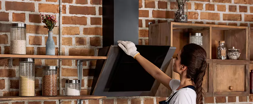Chimney Installation in Placentia, CA