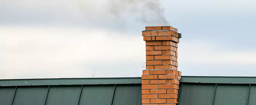 Chimney Soot Cleaning Cost in Placentia, CA
