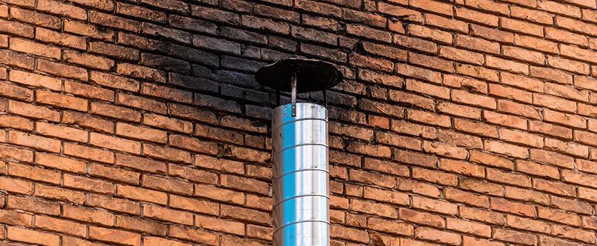 Diagnosing Commercial Chimney Problems in Placentia, CA