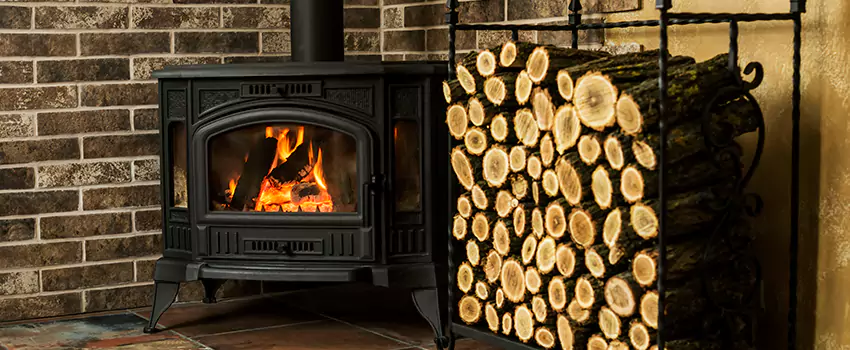 Drolet Fireplaces in Placentia, California