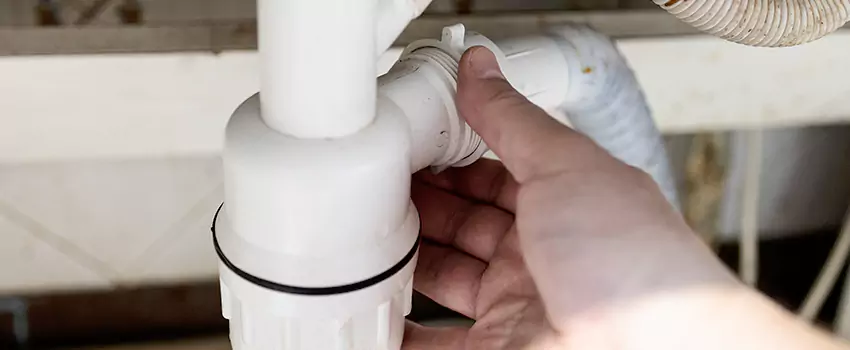 Dryer Duct Cleaning in Placentia, California
