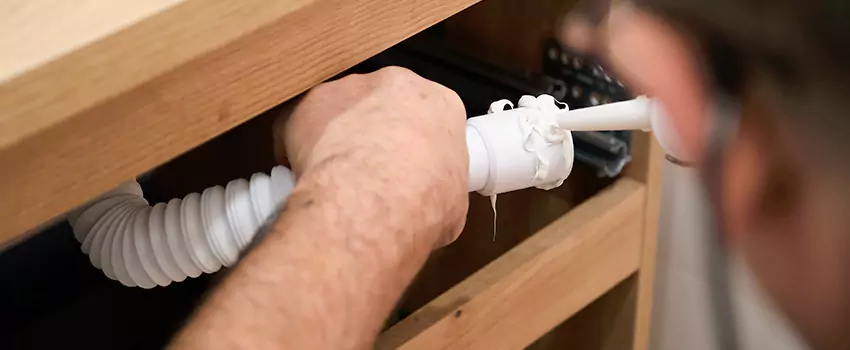 Affordable Dryer Vent Repair Services in Placentia, CA
