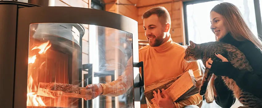 Fireplace Door Installation And Replacement Contractors in Placentia, CA