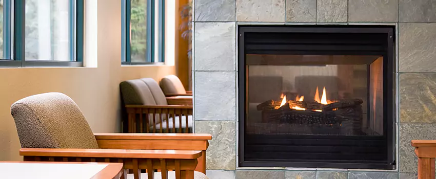 Fireplace Refacing in Placentia, California