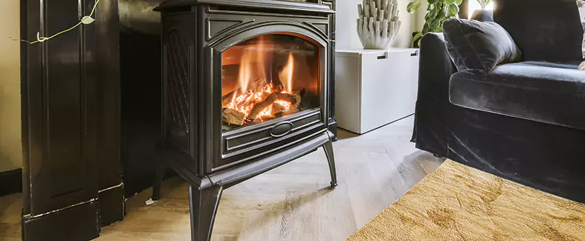 Cost of Hearthstone Stoves Fireplace Services in Placentia, California