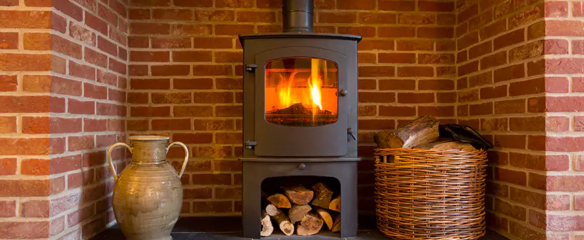 Specifications of Jøtul Fireplace and Inserts in Placentia, California