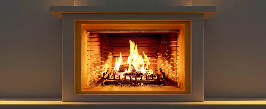Majestic Campfire Gas Log Set Suppliers in Placentia, California