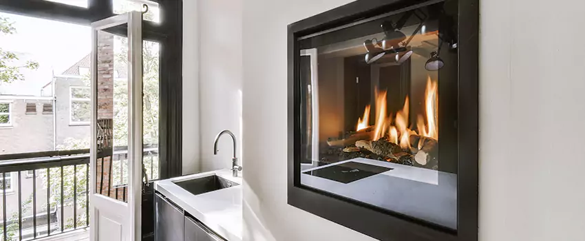 Cost of Monessen Hearth Fireplace Services in Placentia, CA