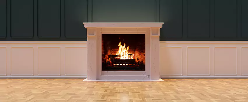 Napoleon Electric Fireplaces Inspection Service in Placentia, California