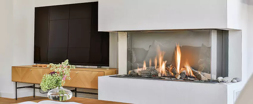 Ortal Wilderness Fireplace Repair and Maintenance in Placentia, California