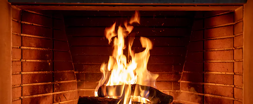 Soot Cleanup Services in Placentia, CA