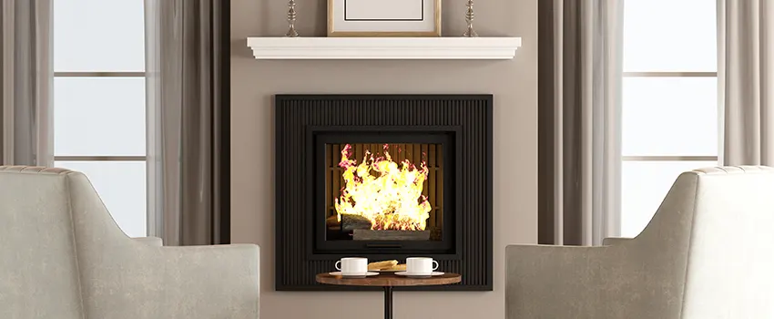 Superior Outdoor Fireplace Repair in Placentia, CA