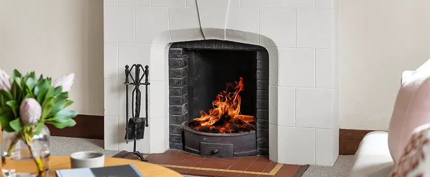 Valor Fireplaces and Stove Repair in Placentia, CA