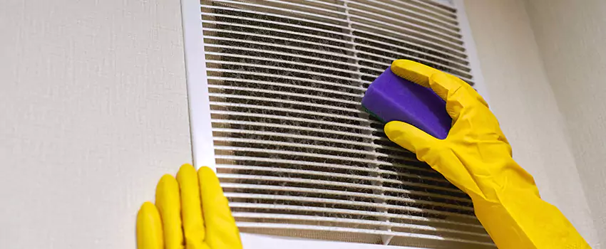 Vent Cleaning Company in Placentia, CA