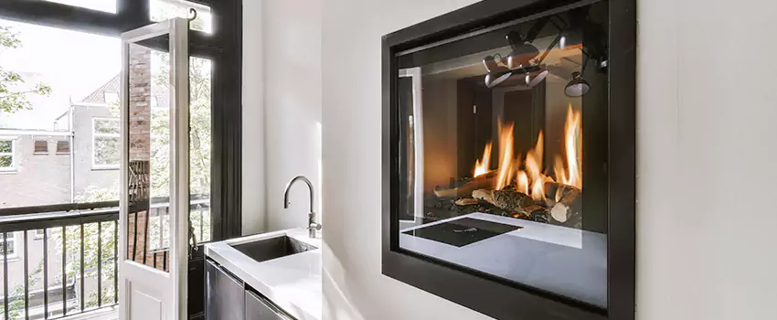 Ventless Gas Control Valve Repair and Replacement Services in Placentia, CA