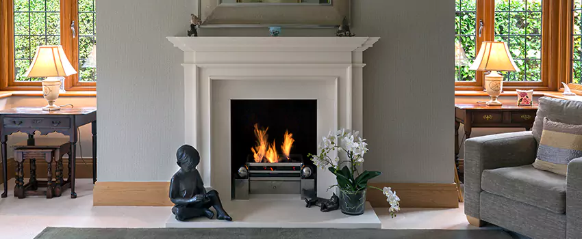 Astria Open-Hearth Wood Fireplaces Services in Placentia, CA