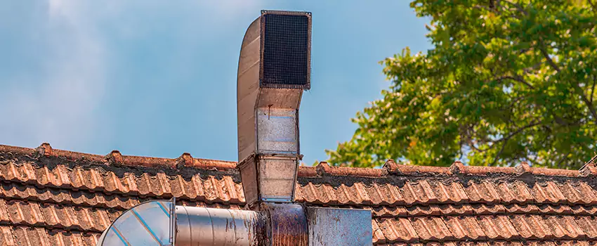 Chimney Cleaning Cost in Placentia, California