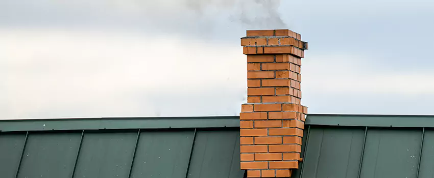 Chimney Installation Company in Placentia, CA