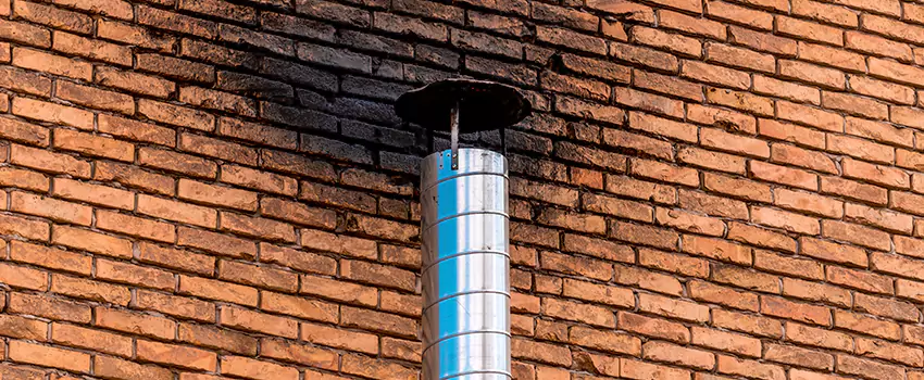 Chimney Design and Style Remodel Services in Placentia, California