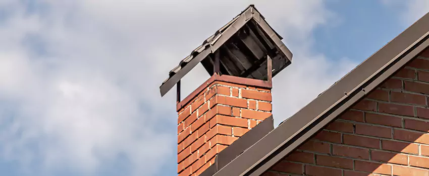 Chimney Saver Masonry Repair Contractor in Placentia, California