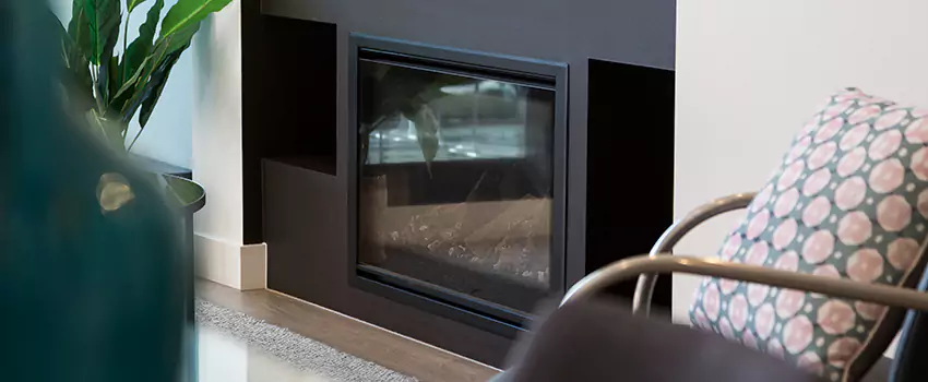 Dimplex Bold Electric Fireplace Fixes in Placentia, CA
