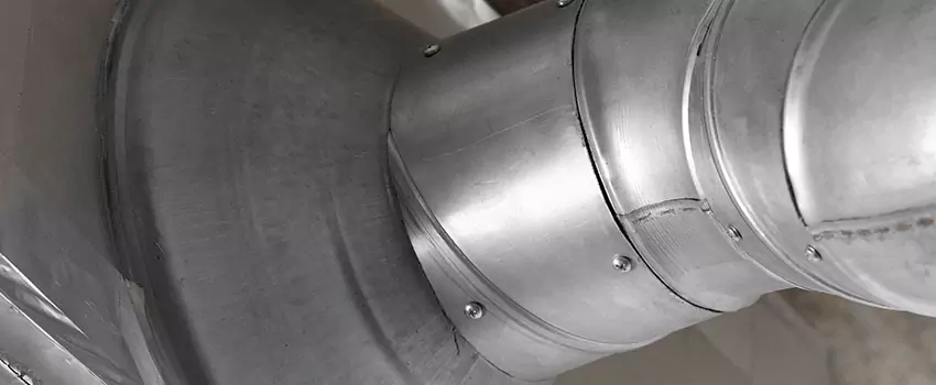 Best Dryer Vent Replacement Company in Placentia, CA