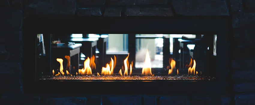 Fireplace Ashtray Repair And Replacement Services Near me in Placentia, California