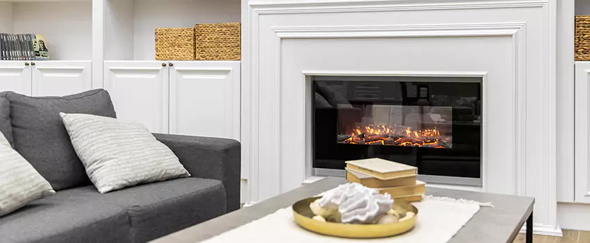 Professional Fireplace Maintenance Contractors in Placentia, CA