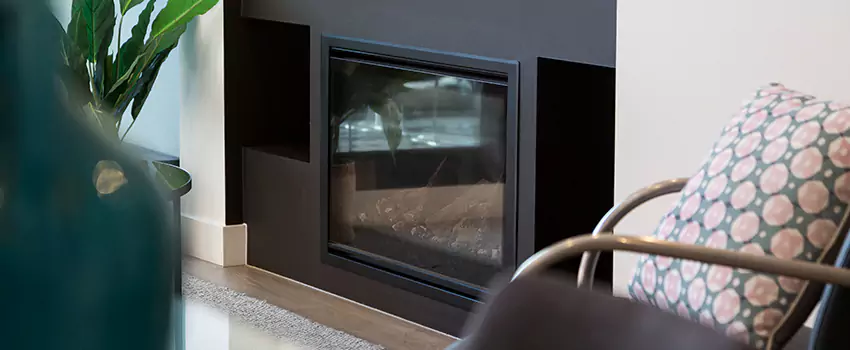 Gas Fireplace Installation in Placentia, CA
