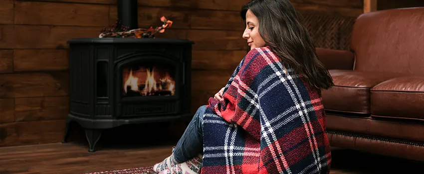 Fireplace Firebox Grate Replacement Services  in Placentia, California