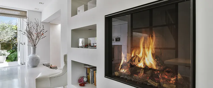 Fireplace Screen Installation And Replacement in Placentia, CA