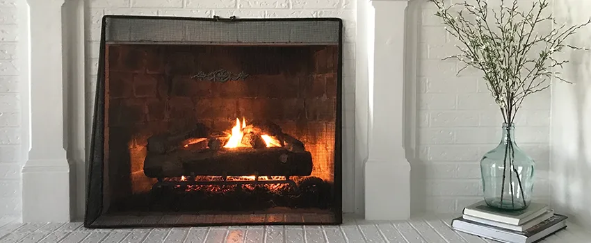 Cost-Effective Fireplace Mantel Inspection And Maintenance in Placentia, CA