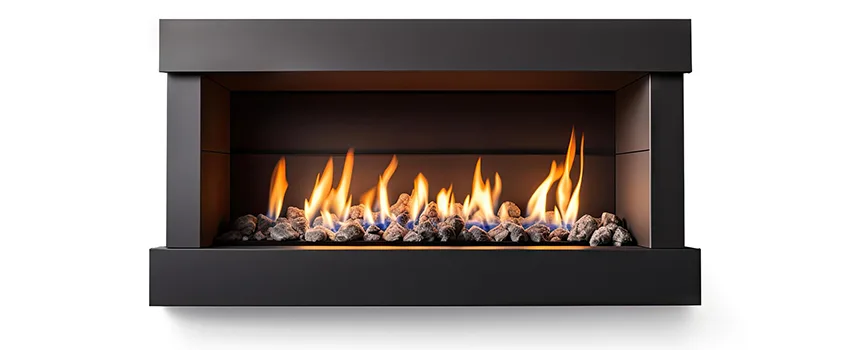 Outdoor Gas Fireplaces Installation in Placentia, CA