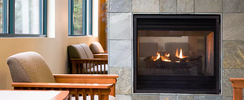 Osburn Fireplace Tempered Glass Hearth Pad Replacement in Placentia, California