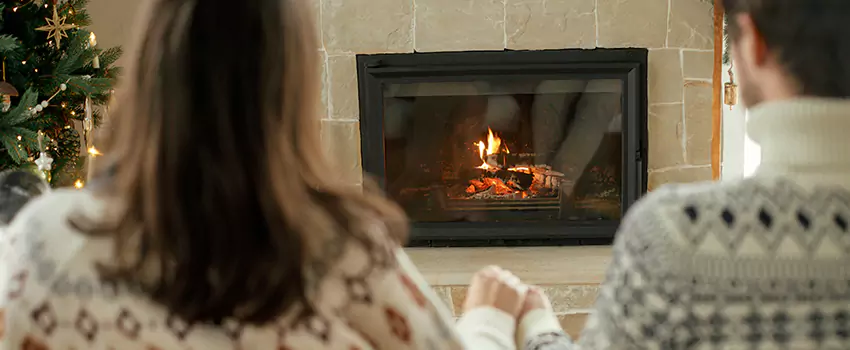 Ravelli Group Wood Fireplaces Replacement in Placentia, California