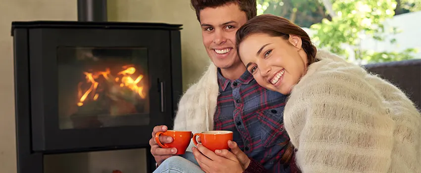 Regency Traditional Fireplace Products Maintenance and Repair in Placentia, California