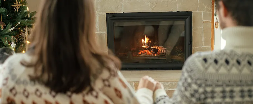 Superior Open-Hearth Wood Fireplaces in Placentia, CA