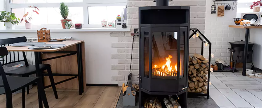 Cost of Vermont Castings Fireplace Services in Placentia, CA