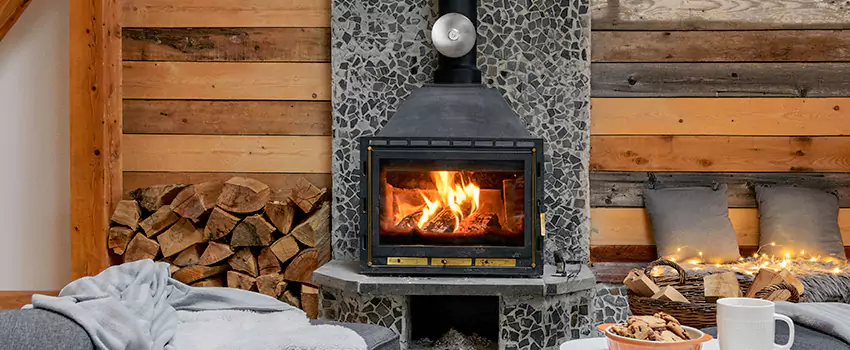 Affordable Wood Fireplace Fixing Solutions in Placentia, California