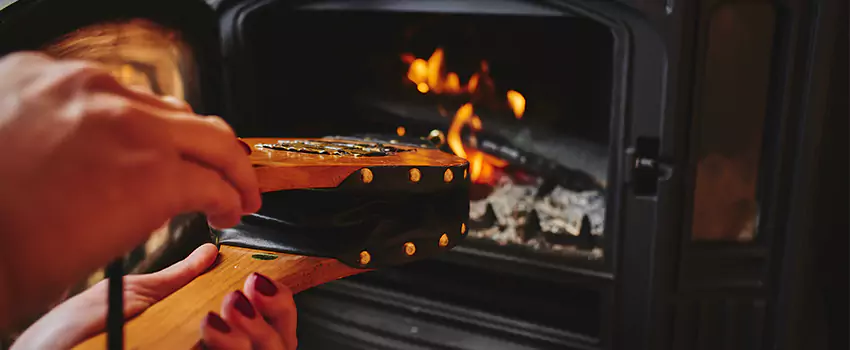 Cost of Wood Furnace Repair and Installation Services in Placentia, CA
